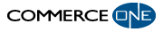 c1.gif (1244 bytes)