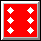 Glossary of Craps Terms