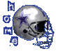 helmet_main.gif (2804 bytes)