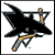 sj_logo.gif (727 bytes)