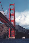thumbnail_golden_gate_1.jpg (4066 bytes)