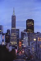 thumbnail_transamerica_2.jpg (7819 bytes)
